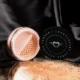 Forever52 Translucent Loose Setting Powder
