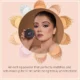 Forever 52 Translucent Loose Setting Powder