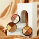Forever 52 4 Color Concealer