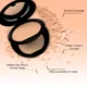 Forever 52 Two Way Cake Compact Powder