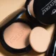 Forever 52 Two Way Cake Compact Powder