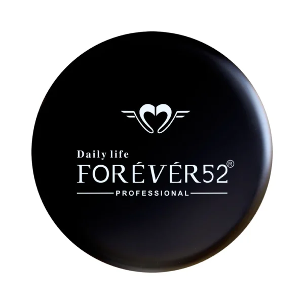 Forever 52 Two Way Cake Compact Powder