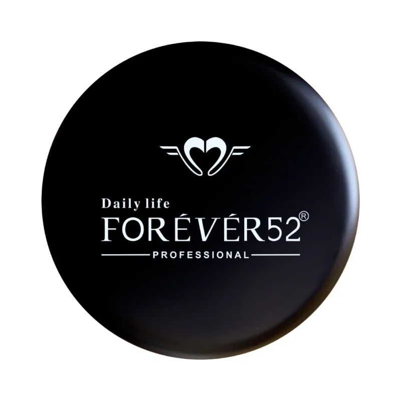 Forever 52 Two Way Cake Compact Powder