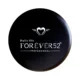 Forever 52 Two Way Cake Compact Powder