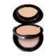 Forever 52 Two Way Cake Compact Powder