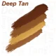 Forever52 4-Tone Concealer Palette