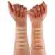 Forever 52 Pro Art Ultra Definition Liquid Foundation