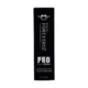 Forever 52 Pro Art Ultra Definition Liquid Foundation