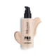 Forever 52 Pro Artist Ultra Definition Liquid Foundation