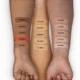 Forever 52 Coverup Concealer - 7g
