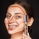 Forever 52 Coverup Concealer - 7g