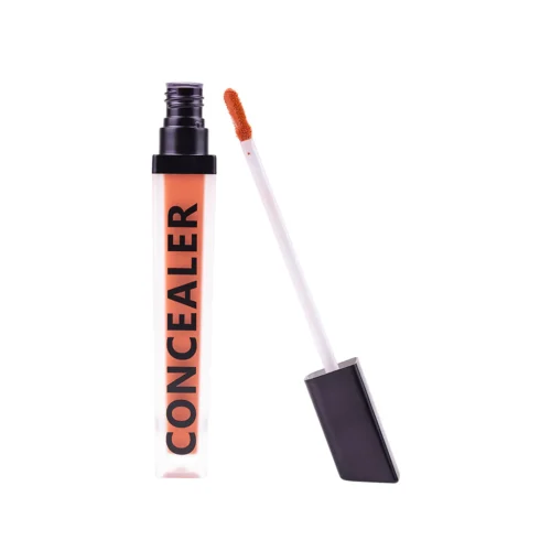 Forever 52 Coverup Concealer - 7g