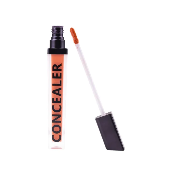 Forever 52 Coverup Concealer