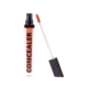 Forever 52 Coverup Concealer - 7g