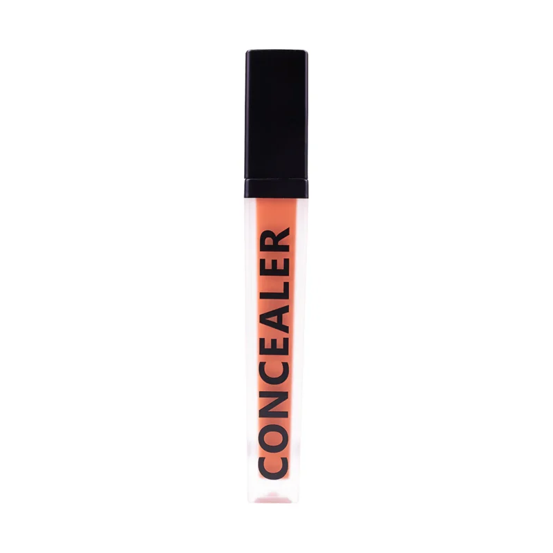 Forever 52 Coverup Concealer - 7g