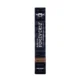 Forever 52 Coverup Concealer - 7g
