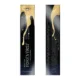 Forever 52 Complete Coverage Concealer