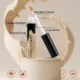 Forever 52 Complete Coverage Concealer