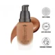 Forever 52 Ultra Definition  Liquid Foundation - Full Coverage