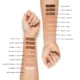 Forever 52 Ultra Definition  Liquid Foundation - Full Coverage