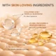 Forever 52 Ultra Definition  Liquid Foundation - Full Coverage