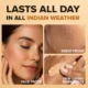 Forever 52 Ultra Definition  Liquid Foundation - Full Coverage