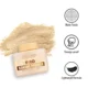 Forever 52 Pro Loose Setting Powder