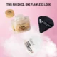 Forever 52 Pro Loose Setting Powder
