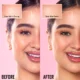 Forever 52 Pro Loose Setting Powder