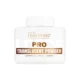 Forever 52 Pro Loose Setting Powder