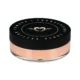 Forever52 Translucent Loose Setting Powder