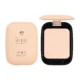 WD001_3 Forever 52 Wet N Dry Compact Powder