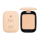 Forever 52 Wet N Dry Compact Powder