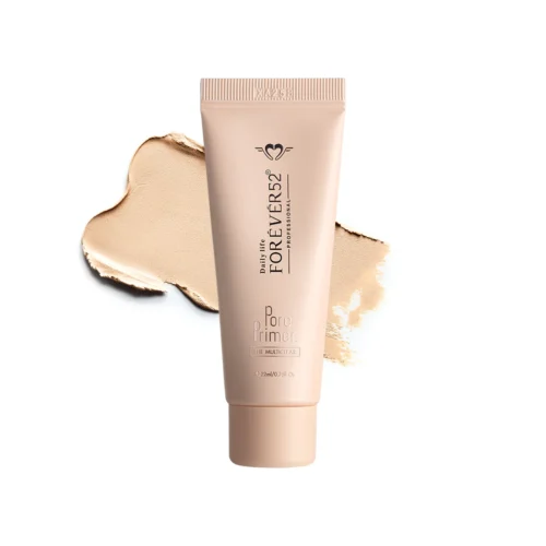 Forever52 Pore Primer (The Multiclear) - KPP001 Forever52 Pore Primer (The Multiclear) - KPP001