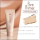 Forever52 Pore Primer (The Multiclear) - KPP001