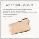 Forever52 Pore Primer (The Multiclear) - KPP001