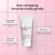O3+ Brightening Face Wash-All Skin Types | 50ml