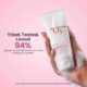 O3+ Brightening Face Wash-All Skin Types | 50ml