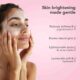 O3+ Brightening Face Wash-All Skin Types | 50ml