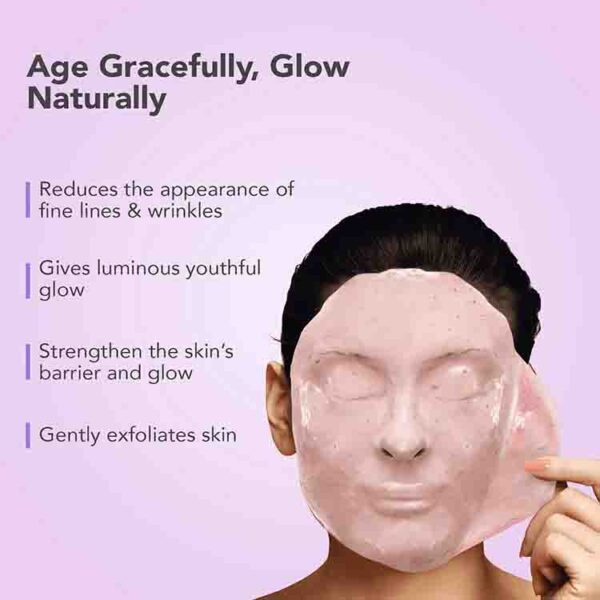 O3+ Anti Ageing Single Dose Kit for Finelines and Wrinkles