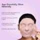 O3+ Anti Ageing Single Dose Kit for Finelines and Wrinkles