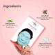 O3+ D Tan Facial kit