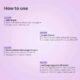 O3+ Anti Ageing Single Dose Kit for Finelines and Wrinkles
