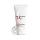 O3+ Brightening Face Wash-All Skin Types | 50ml