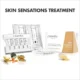 Casmara Skin Sensation Treatment kit