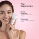 O3+ Brightening Face Wash-All Skin Types | 50ml