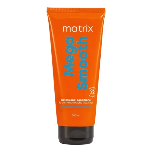 Matrix Mega Smooth Conditioner - 200ml