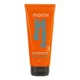 Matrix Mega Smooth Conditioner - 200ml