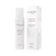 Casmara 3-in-1 Balancing Cleanser for Sensitive Skin