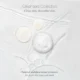 Casmara 3-in-1 Balancing Cleanser for Sensitive Skin